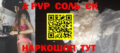 MDMA Premium VHQ Свободный