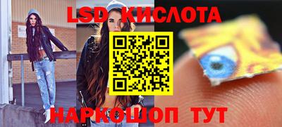 СК Рыбинск