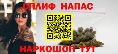 MDMA Premium VHQ Свободный